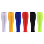 VYGRIP Plain Shin Sleeves