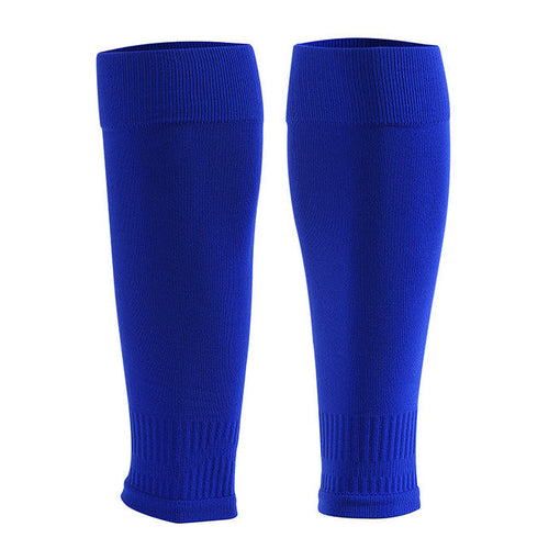 VYGRIP Plain Shin Sleeves