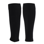 VYGRIP Plain Shin Sleeves