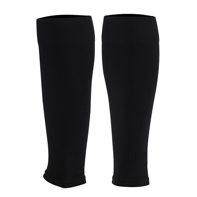 VYGRIP Plain Shin Sleeves