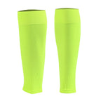 VYGRIP Plain Shin Sleeves