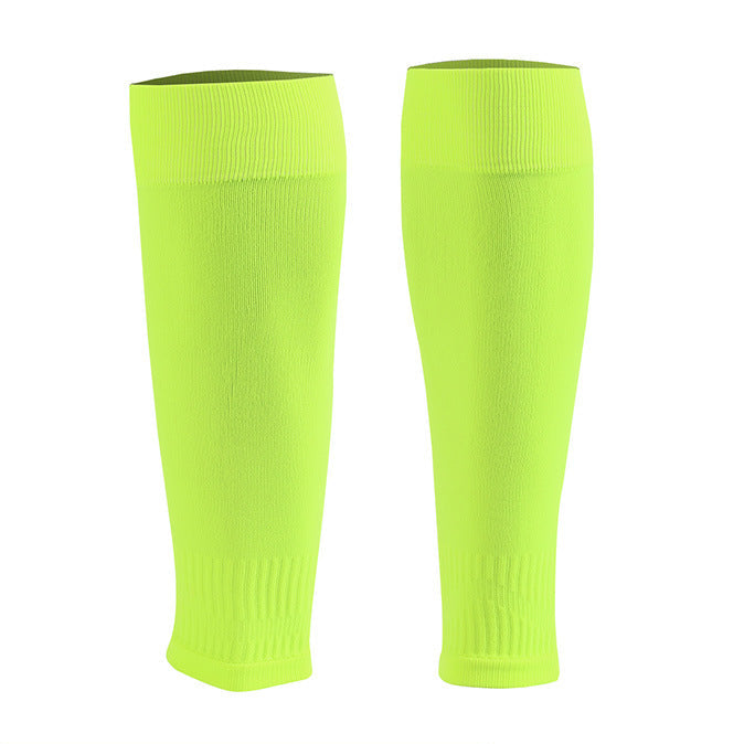 VYGRIP Plain Shin Sleeves