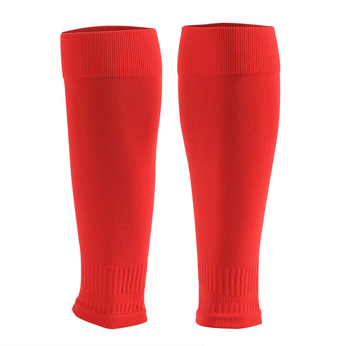 VYGRIP Plain Shin Sleeves