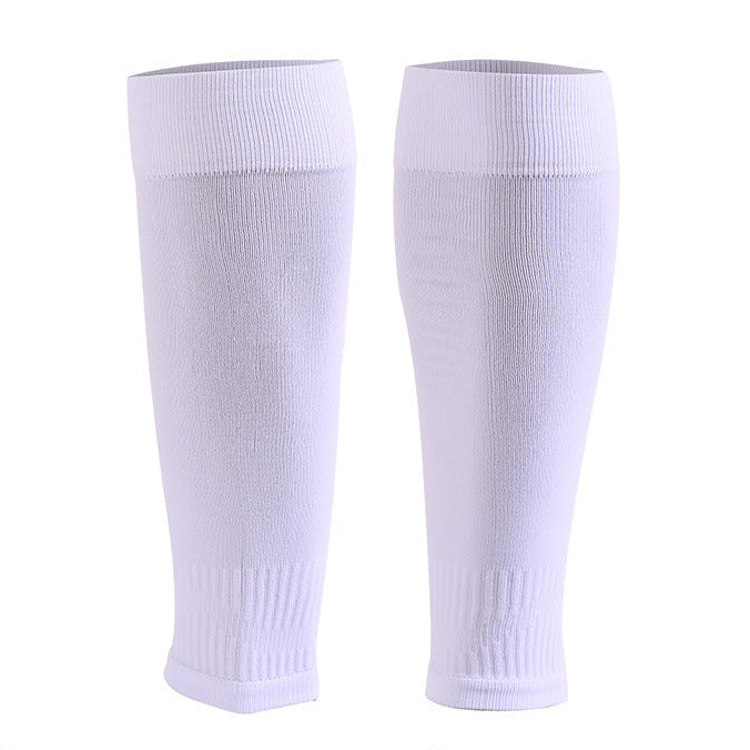 VYGRIP Plain Shin Sleeves