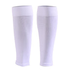 VYGRIP Plain Shin Sleeves