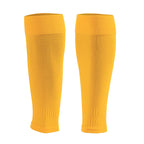 VYGRIP Plain Shin Sleeves